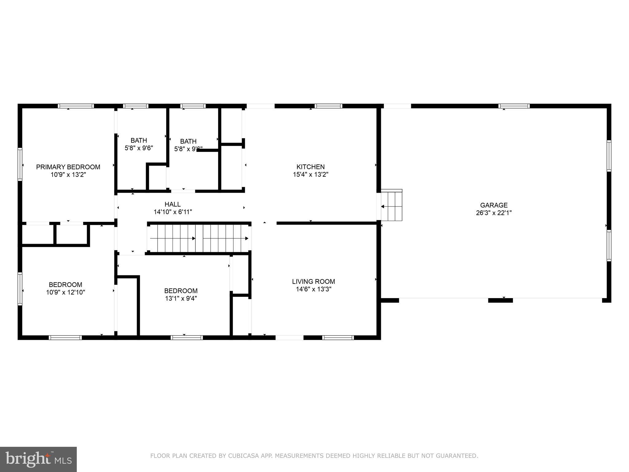 1177 New Ridge Road Millerstown, PA 17062 - Photo 40 of 52 Gallery Image 40