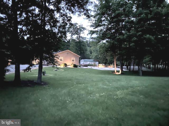 1177 New Ridge Road Millerstown, PA 17062 - Photo 45 of 52 Gallery Image 45
