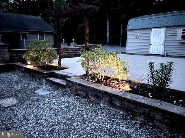 1177 New Ridge Road Millerstown, PA 17062 - Photo 46 of 52 Gallery Image 46