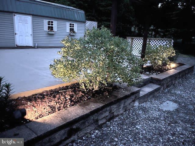 1177 New Ridge Road Millerstown, PA 17062 - Photo 47 of 52 Gallery Image 47
