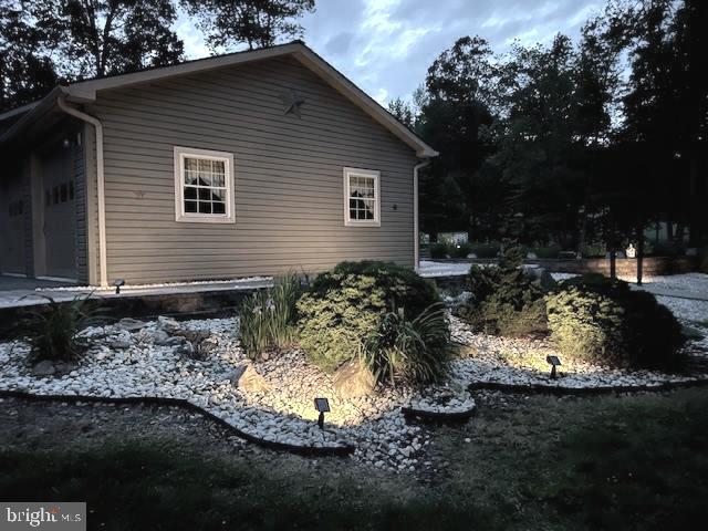 1177 New Ridge Road Millerstown, PA 17062 - Photo 50 of 52 Gallery Image 50