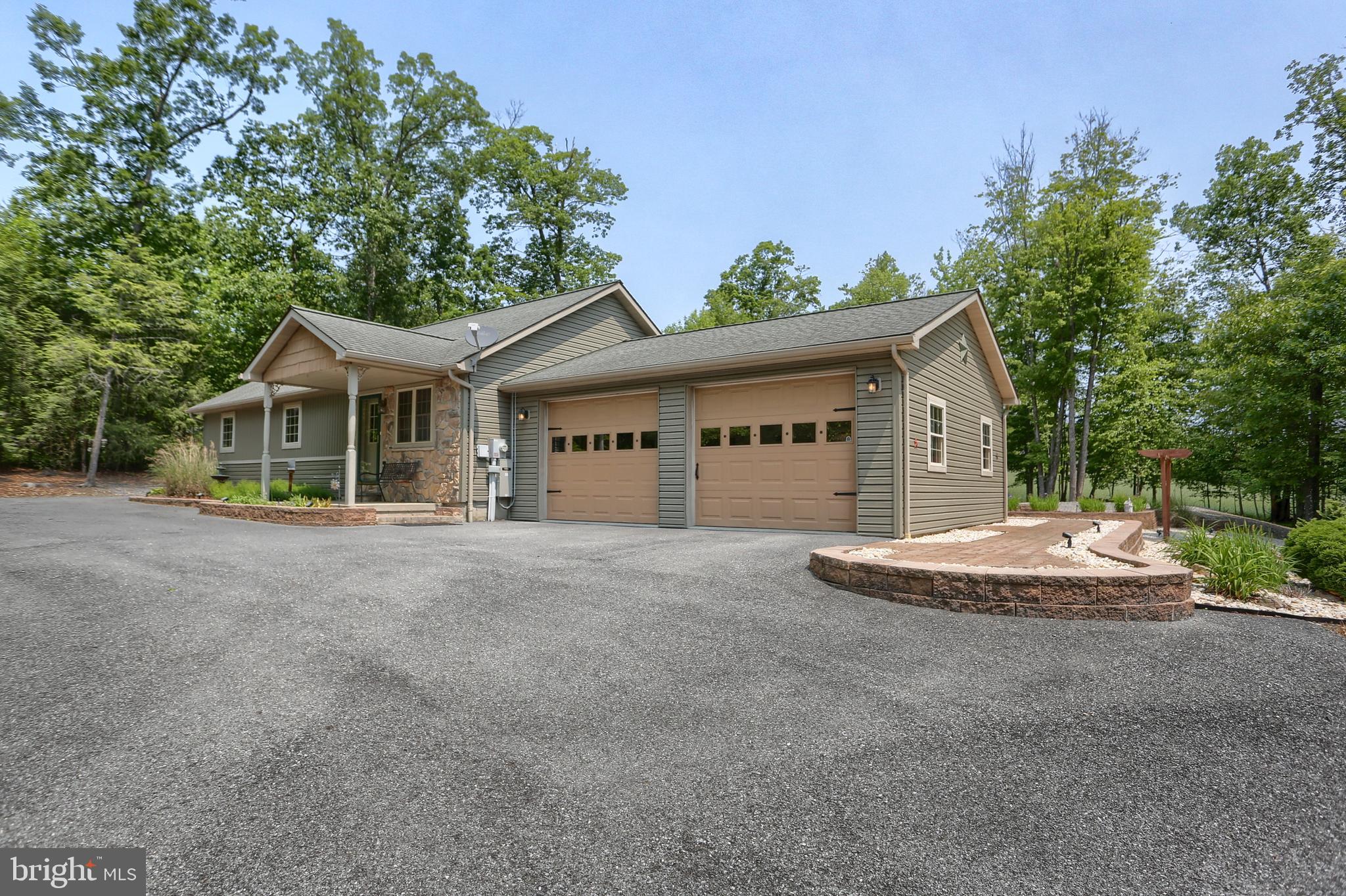 1177 New Ridge Road Millerstown, PA 17062 - Photo 5 of 52 Gallery Image 5