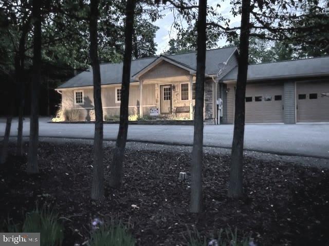 1177 New Ridge Road Millerstown, PA 17062 - Photo 6 of 52 Gallery Image 6