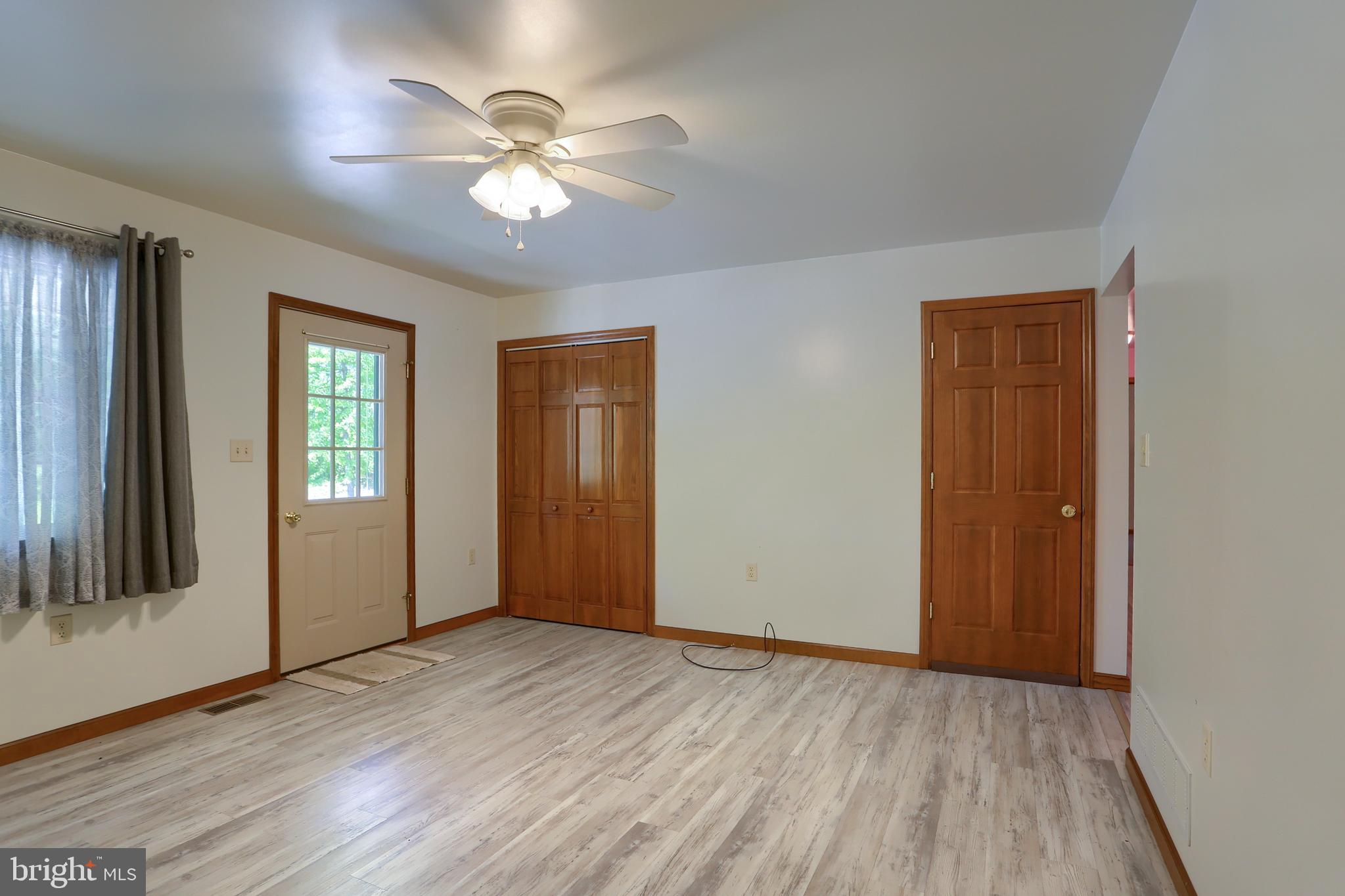 1177 New Ridge Road Millerstown, PA 17062 - Photo 8 of 52 Gallery Image 8