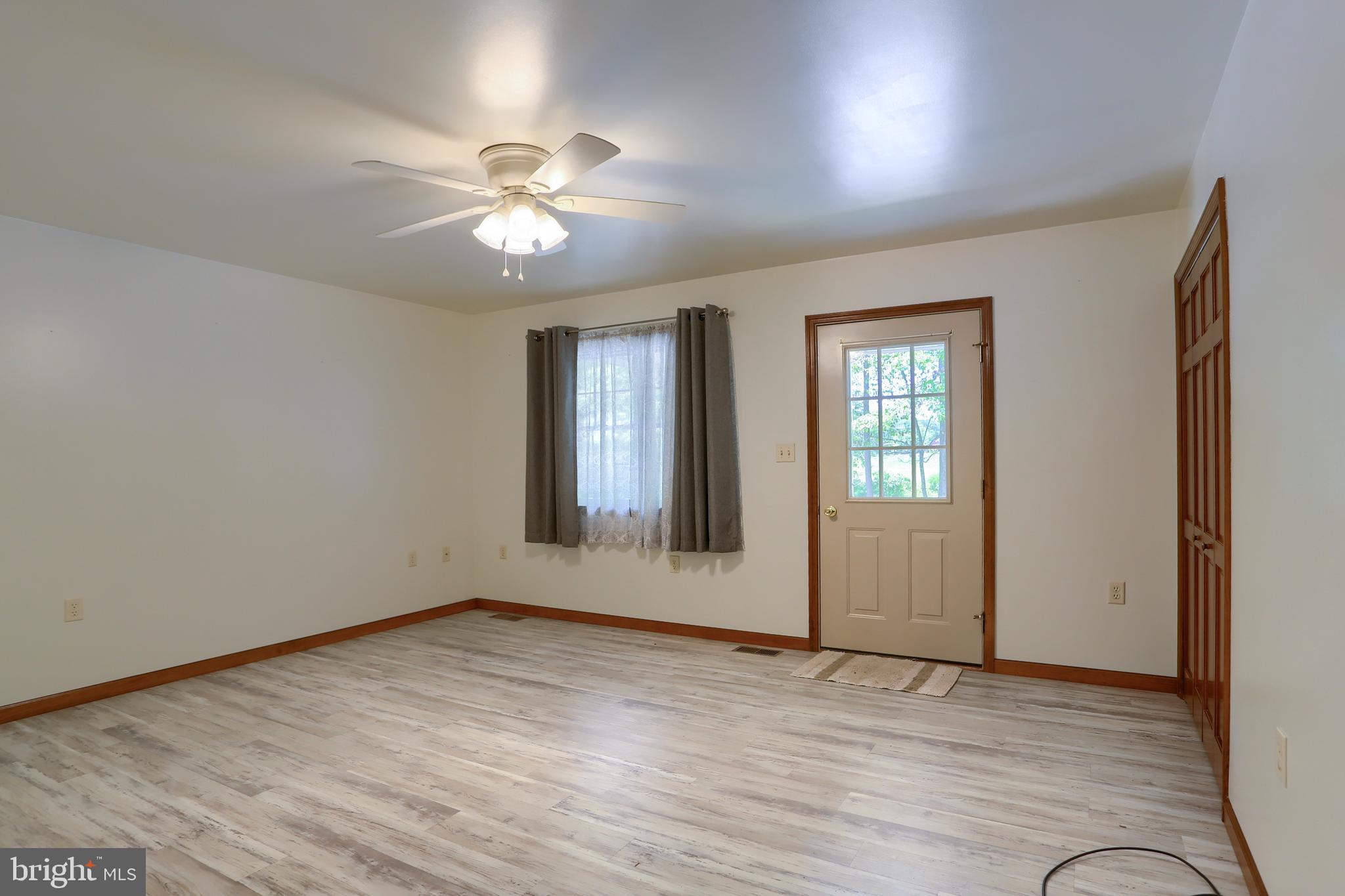 1177 New Ridge Road Millerstown, PA 17062 - Photo 9 of 52 Gallery Image 9