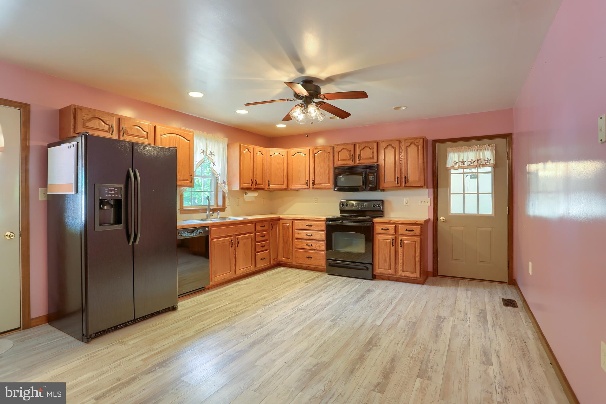 1177 New Ridge Road Millerstown, PA 17062 - Photo 10 of 52 Gallery Image 10