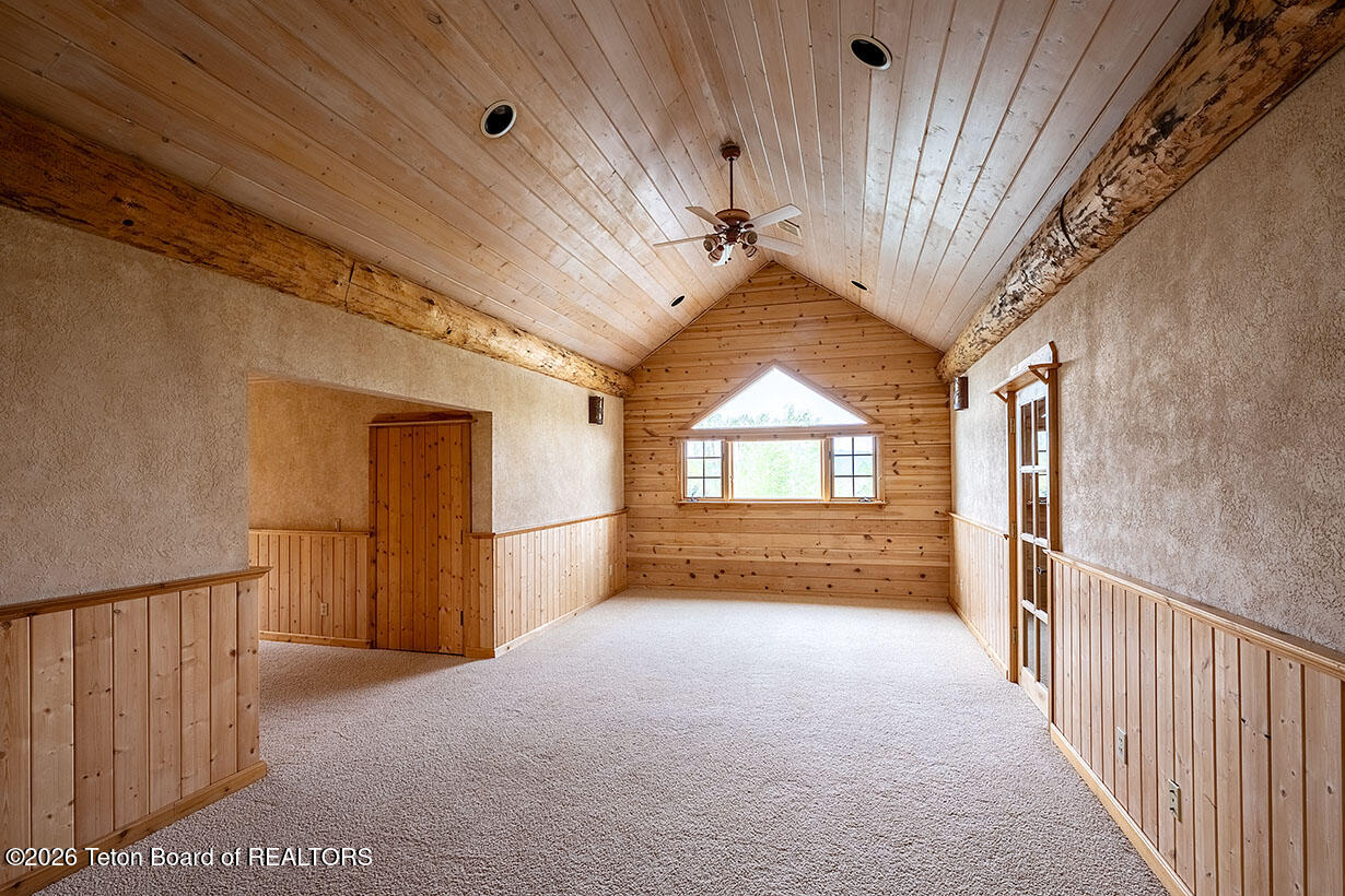 507 West Elkhorn Drive Star Valley Ranch, WY 83127 - Photo 22 of 34 Lewis int 0240