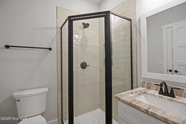 $1,440,000 | 3804 Emerald Drive, Unit E, Emerald Isle, NC 28594