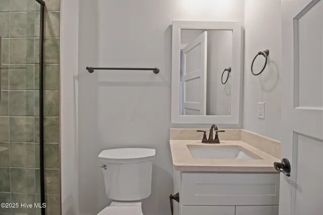 $1,440,000 | 3804 Emerald Drive, Unit E, Emerald Isle, NC 28594