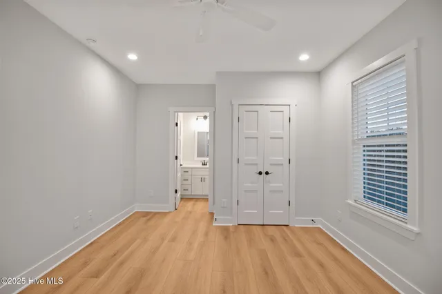 $1,440,000 | 3804 Emerald Drive, Unit E, Emerald Isle, NC 28594