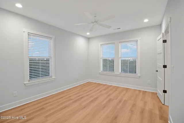 $1,440,000 | 3804 Emerald Drive, Unit E, Emerald Isle, NC 28594