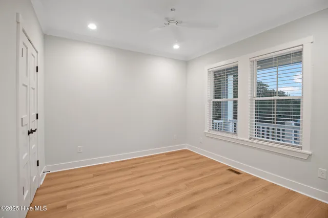 $1,440,000 | 3804 Emerald Drive, Unit E, Emerald Isle, NC 28594