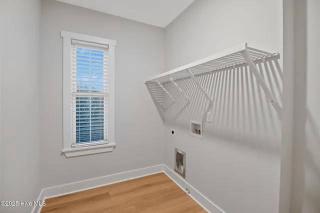 $1,440,000 | 3804 Emerald Drive, Unit E, Emerald Isle, NC 28594