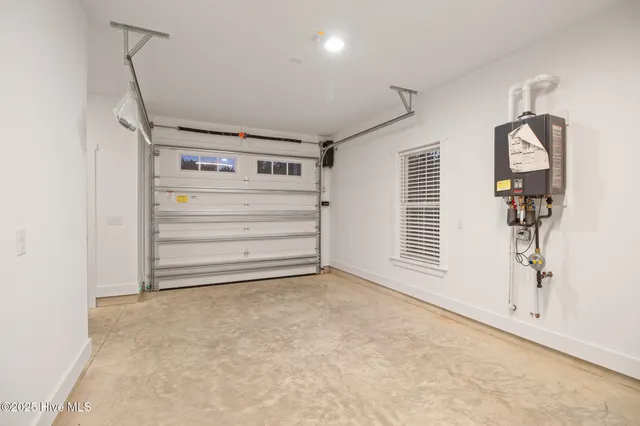 $1,440,000 | 3804 Emerald Drive, Unit E, Emerald Isle, NC 28594