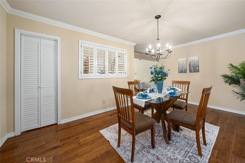 640 Black Ridge Lane Nipomo, CA 93444 - Photo 41 of 76