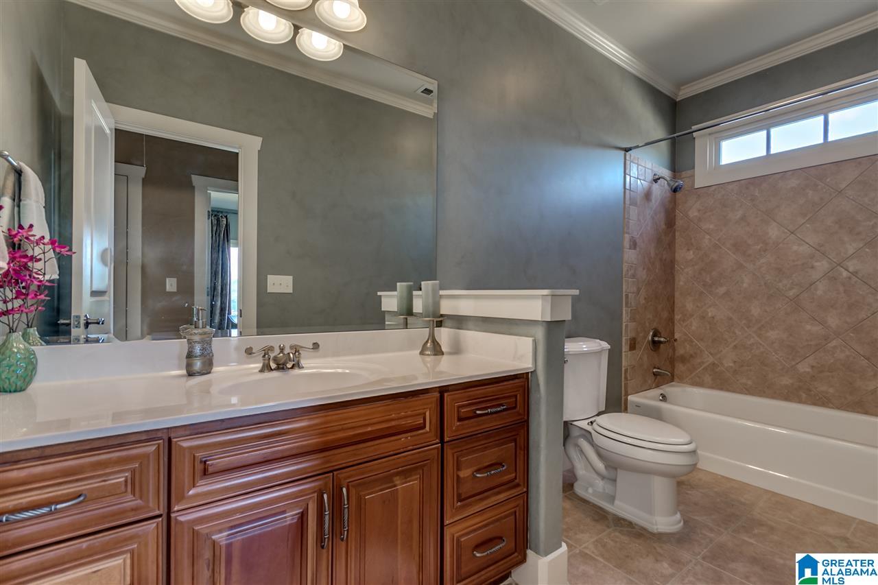 2014 Eagle Ridge Drive Birmingham, AL 35242 - Photo 33 of 40 Gallery Image 33
