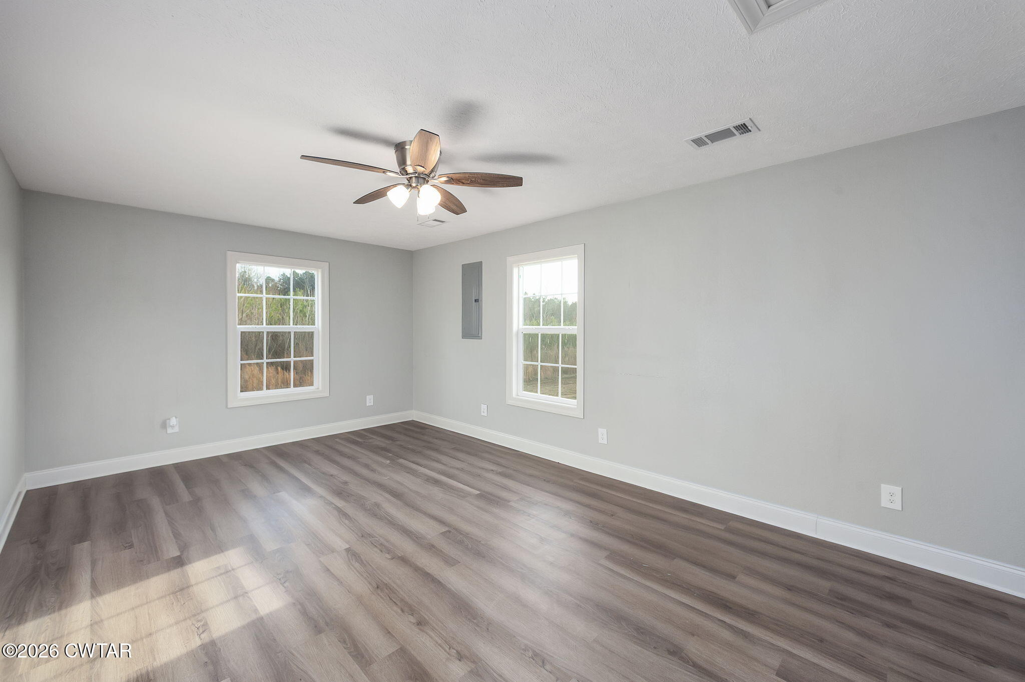 385 Ammons Road Selmer, TN 38375 - Photo 16 of 32 Completed-14
