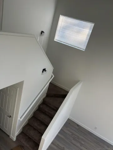 $5,500 | 6815 Xana Way, Carlsbad, CA 92009