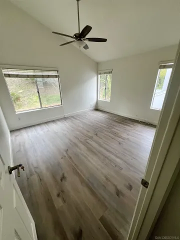 $5,500 | 6815 Xana Way, Carlsbad, CA 92009