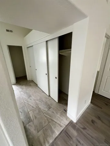 $5,500 | 6815 Xana Way, Carlsbad, CA 92009