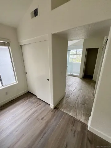 $5,500 | 6815 Xana Way, Carlsbad, CA 92009