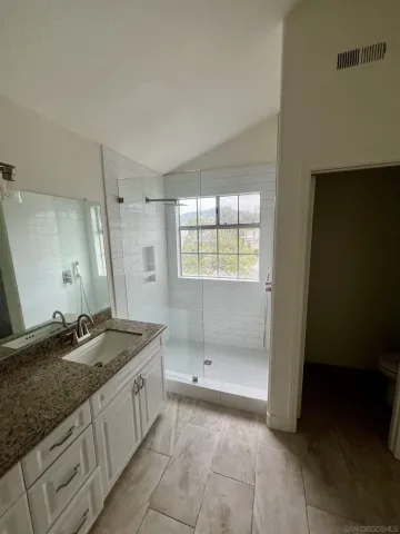 $5,500 | 6815 Xana Way, Carlsbad, CA 92009