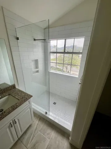 $5,500 | 6815 Xana Way, Carlsbad, CA 92009