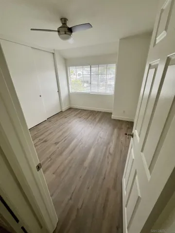 $5,500 | 6815 Xana Way, Carlsbad, CA 92009