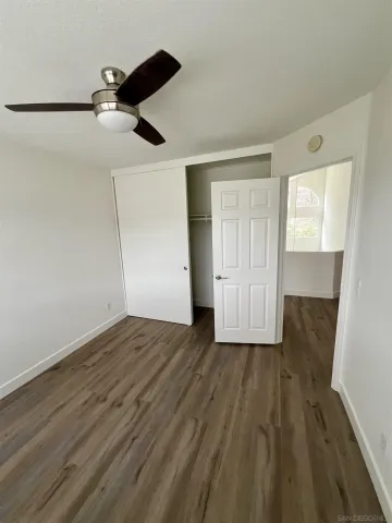 $5,500 | 6815 Xana Way, Carlsbad, CA 92009