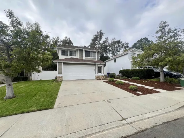 $5,500 | 6815 Xana Way, Carlsbad, CA 92009