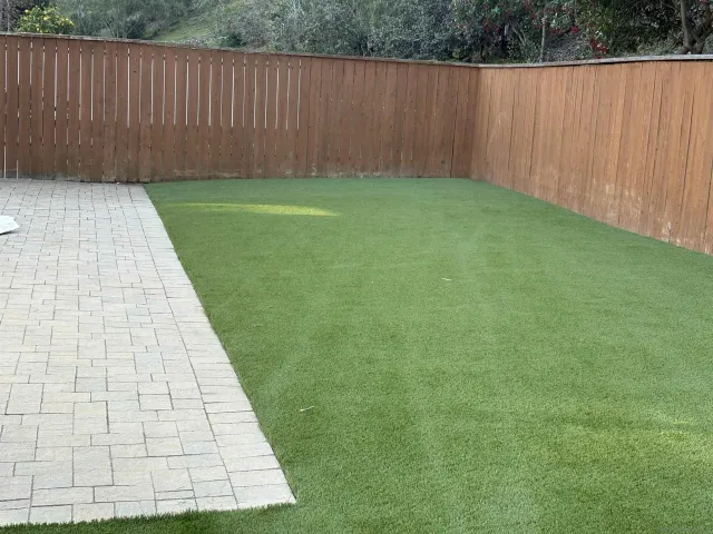 $5,500 | 6815 Xana Way, Carlsbad, CA 92009