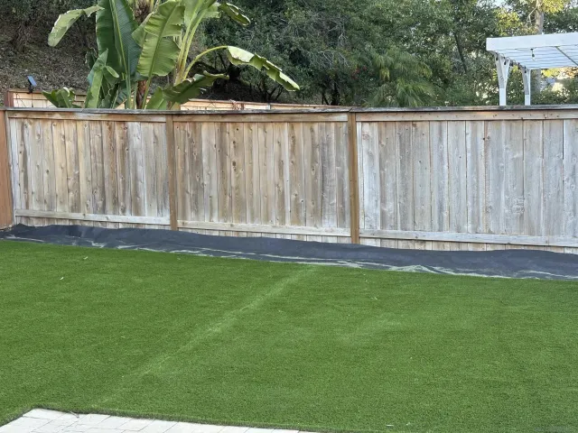 $5,500 | 6815 Xana Way, Carlsbad, CA 92009