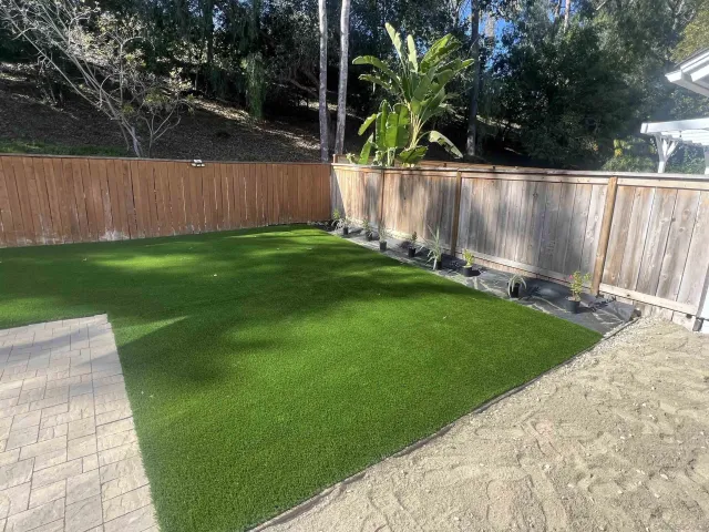 $5,500 | 6815 Xana Way, Carlsbad, CA 92009