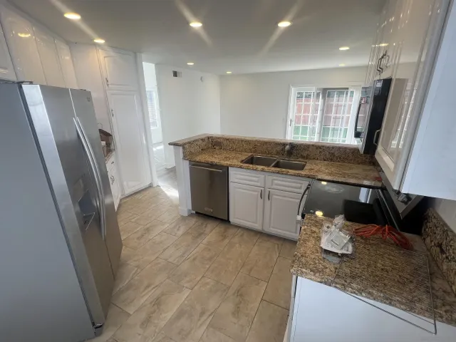 $5,500 | 6815 Xana Way, Carlsbad, CA 92009