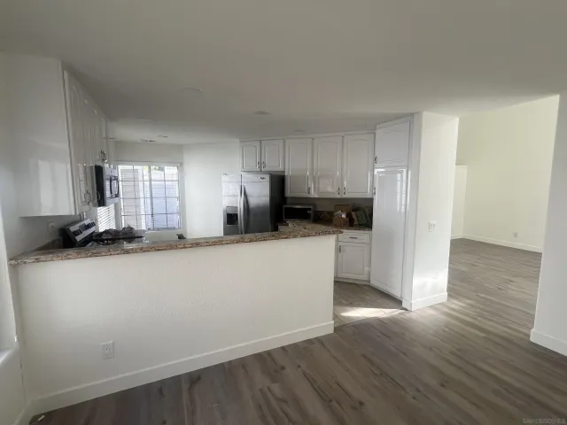 $5,500 | 6815 Xana Way, Carlsbad, CA 92009