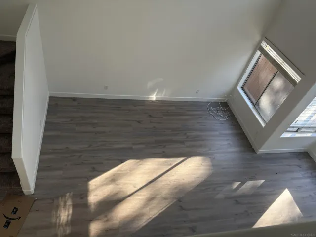 $5,500 | 6815 Xana Way, Carlsbad, CA 92009