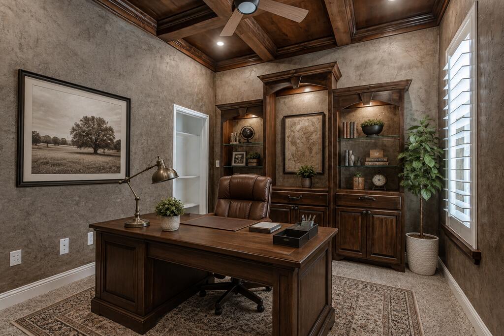 3402 South County Road Midland, TX 79706 - Photo 19 of 64 Gallery Image 19