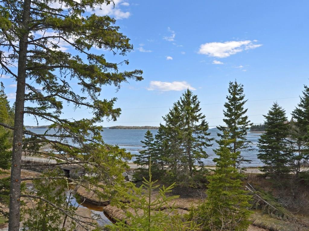 78 Ferry Road Hancock, ME 04640 - Photo 27 of 30 Photo