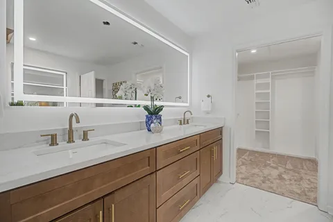 $599,998 | 142 Hearthstone Manor Circle, Brentwood, TN 37027