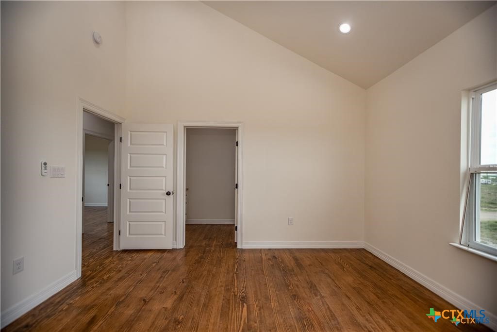 177 Powderhorn Lane Port Lavaca, TX 77979 - Photo 37 of 48