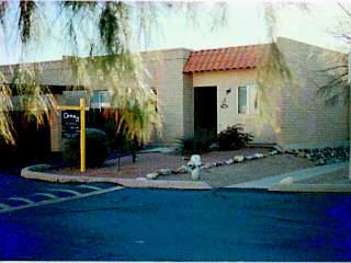 968 South Pantano Road Tucson, AZ 85710 - Photo 1 of 1 Gallery Image 1