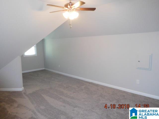 412 Windchase Way Birmingham, AL 35242 - Photo 24 of 36