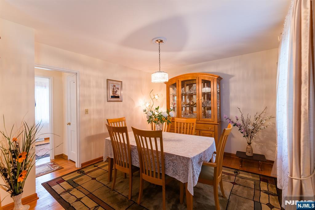 64 Howard Street Lodi, NJ 07644 - Photo 5 of 19