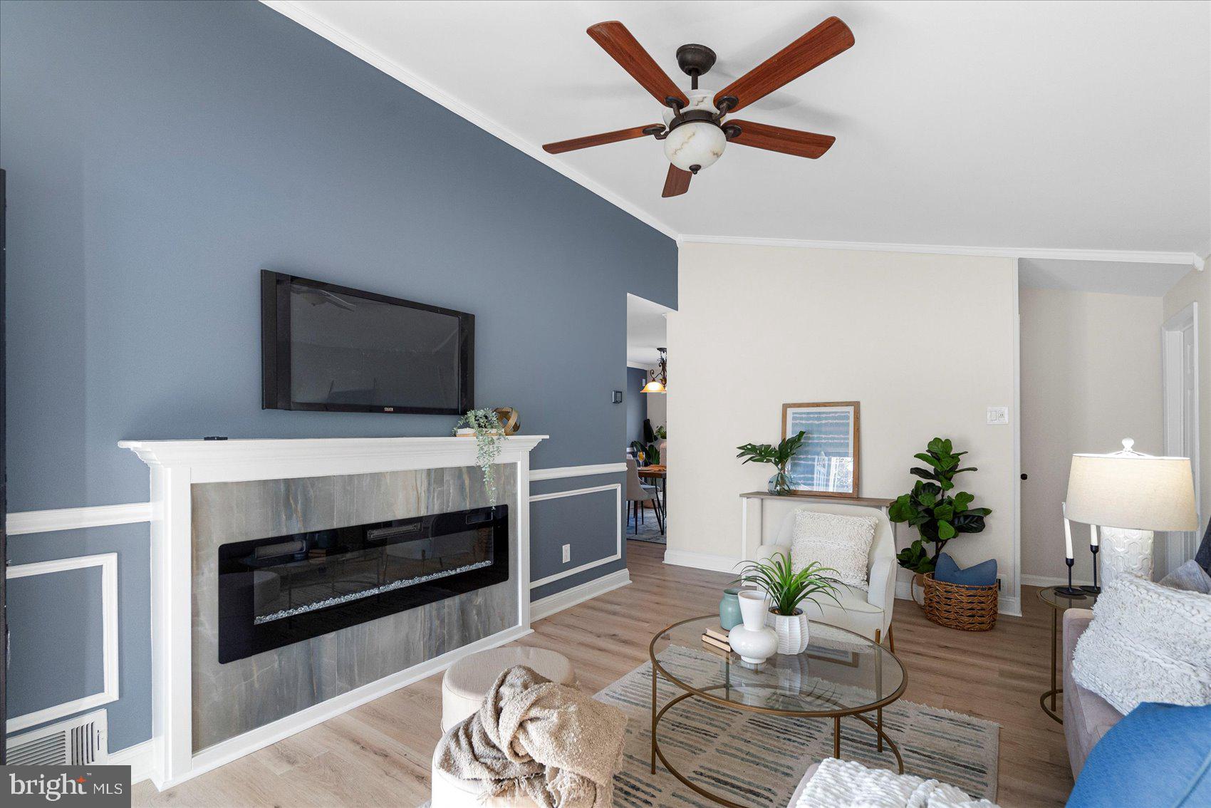 3012 Baybriar Road Dundalk, MD 21222 - Photo 1 of 40
