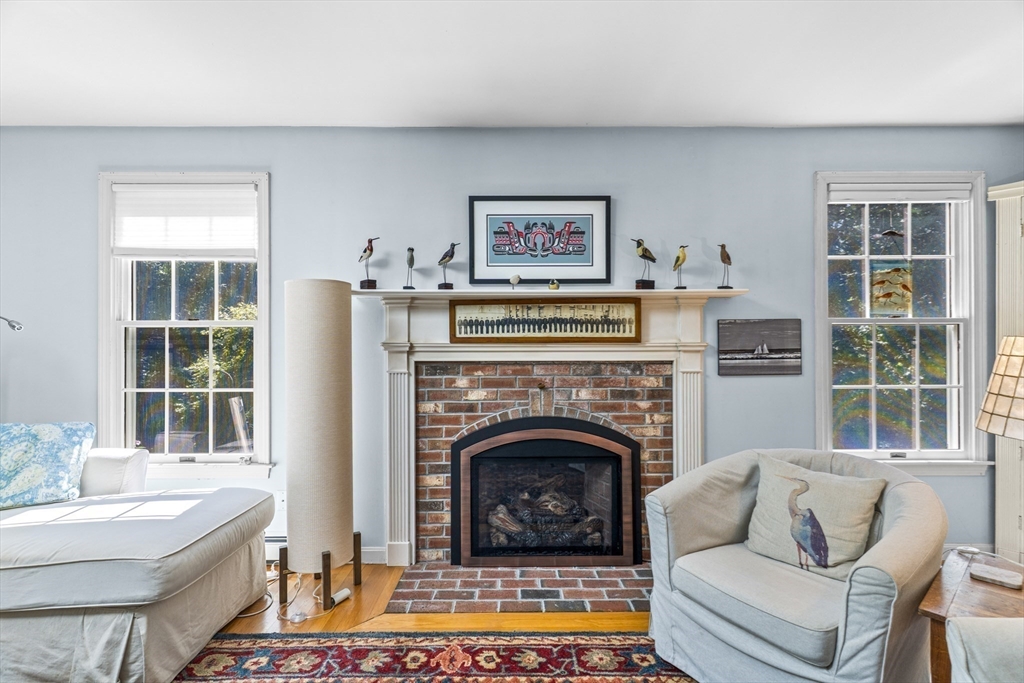 419 Satucket Road Brewster, MA 02631 - Photo 13 of 36 Gallery Image 13
