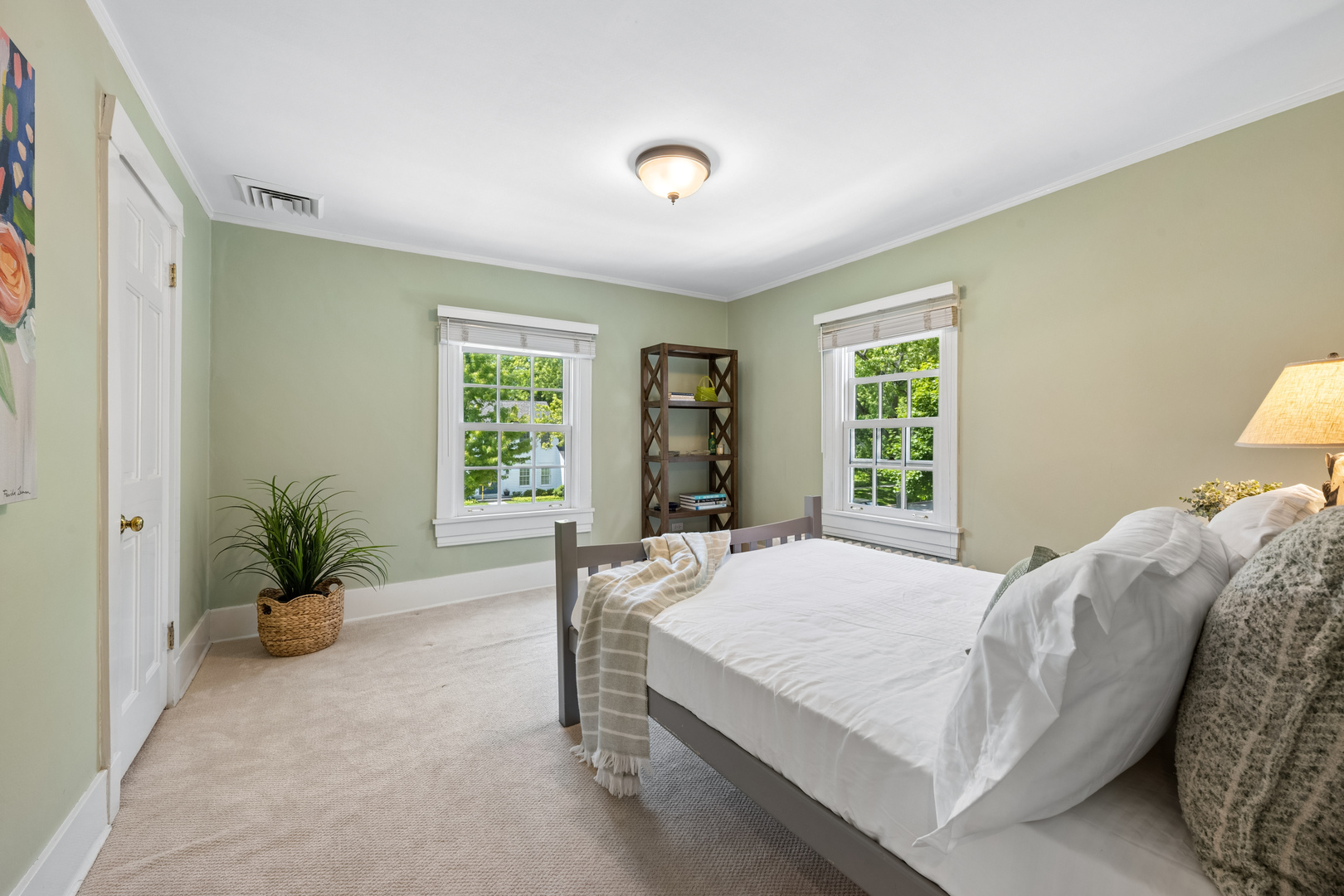 757 Locust Street Winnetka, IL 60093 - Photo 19 of 34