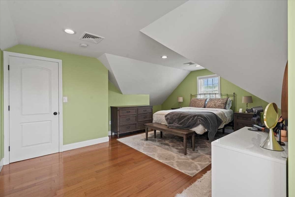 474 Burncoat Street, Unit 474 Worcester, MA 01606 - Photo 20 of 39