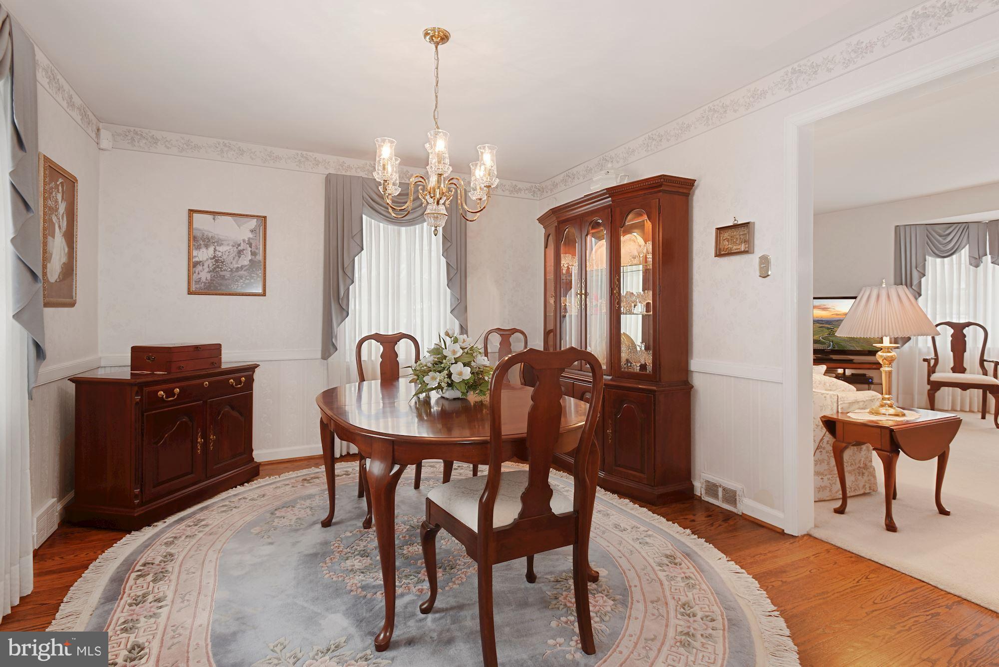 1609 Media Road Cherry Hill, NJ 08002 - Photo 11 of 29 Gallery Image 11