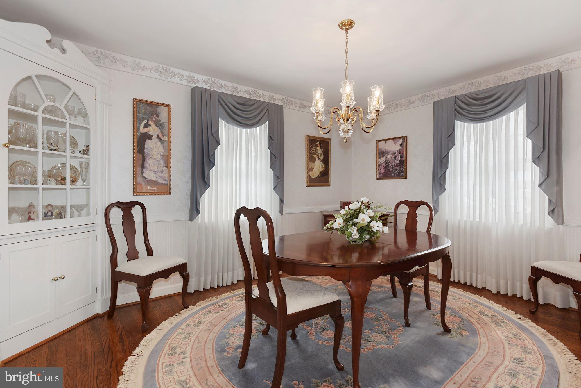 1609 Media Road Cherry Hill, NJ 08002 - Photo 12 of 29 Gallery Image 12