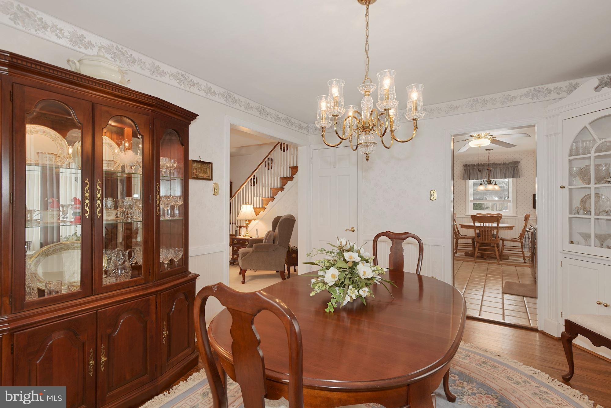 1609 Media Road Cherry Hill, NJ 08002 - Photo 13 of 29 Gallery Image 13